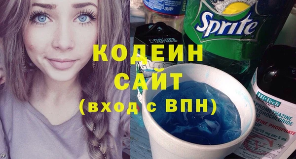 прущая мука Нея